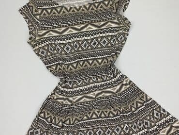 Sukienka damska, rozmiar M