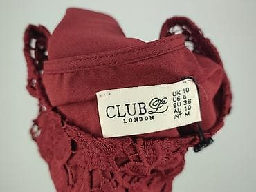 dostawa: Club L London, Sukienka damska, rozmiar M — 4