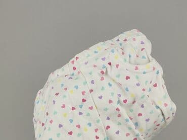 kombinezon zimowy dla niemowlaka allegro: Baby material trousers, 3-6 months, 62-68 cm, EarlyDays, condition - Very good — 7