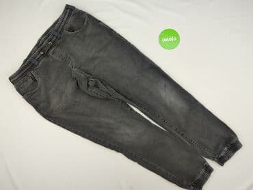 spodnie pumpy lata 80: Livergy, Tracksuit bottoms for men — 2