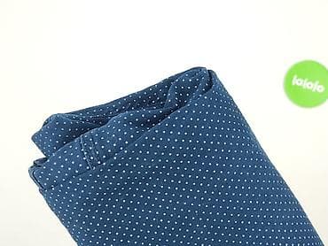 bluza mohito: Spodnie materiałowe damskie, rozmiar XL — 7