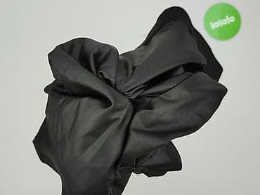 spódnica pull and bear: Stradivarius, Spódnica damska, rozmiar S — 4