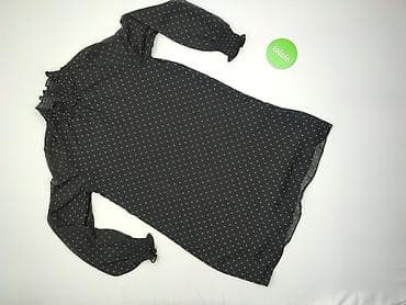 harley: H&M, Sukienka damska, rozmiar M — 2