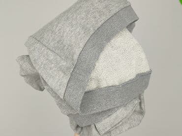 gucci the north face t shirty: Світшот жіночий, L — 6