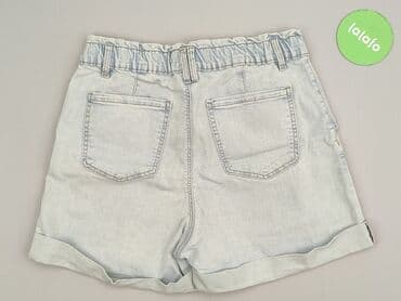 spodenki beloved: Beloved, Szorty damskie, rozmiar XL — 3