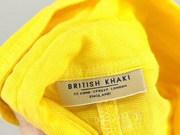 koszula banana republic: Sukienka damska, rozmiar S — 4