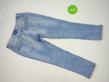 versace blue jeans: John Baner, Jeansy damskie, rozmiar S — 3