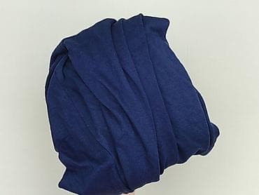 what is a shirt pull: Springfield, Bluzka damska, rozmiar L — 6