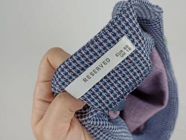 spódniczka srebrne: Reserved, Спідниця жіноча, L — 4