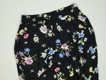 H&M Divided, Spodnie materiałowe damskie, rozmiar M