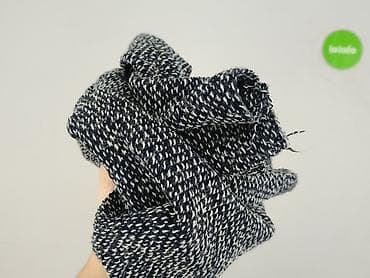 neonowy sweter: Sweter damski, rozmiar S — 4