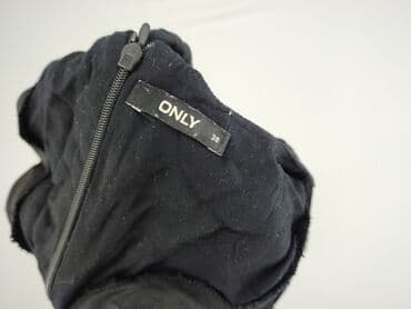 only kurtka damska: ONLY, Sukienka damska, rozmiar M — 4