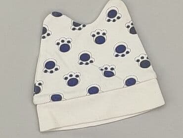 sukienka o kroju marynarki h: Cap, condition - Good — 1