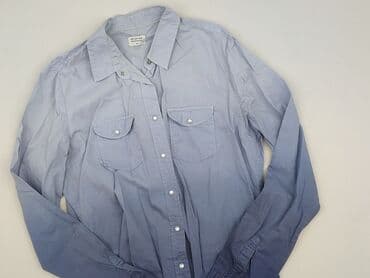 чоловічий одяг дешево: Shirt for men, M (EU 38), Diverse, condition - Very good — 1