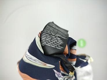 vero moda koszule: Vero Moda, Koszula damska, rozmiar L — 6
