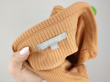 koszulka z flamingiem: Fisherfield, Damska koszulka polo, L — 4