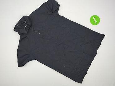 marco polo dresy: George, Damska koszulka polo, rozmiar M — 2