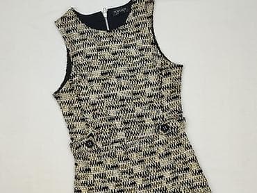 Topshop, Sukienka damska, rozmiar 2XS w lalafo.pl Topshop, Sukienka damska, rozmiar 2XS
