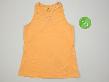 crivit top: Nike, Top damski, rozmiar M — 2