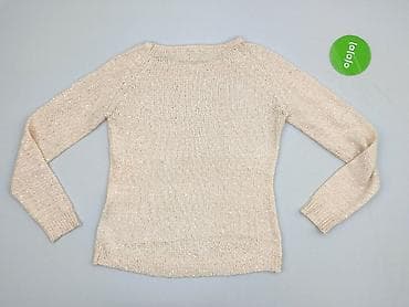 orsay sweter: Orsay, Sweter damski, rozmiar S — 3