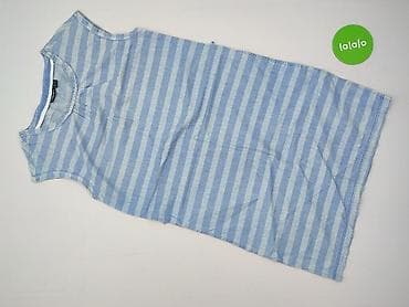 trafaluc denim: Esmara, Sukienka damska, rozmiar S — 2