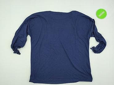 georges s: George, Bluzka damska, rozmiar 2XL — 5