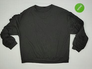 pull and bear zalando: Shein, Bluza damska
, rozmiar L — 3