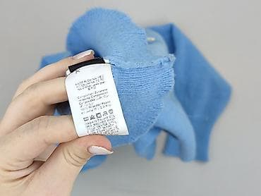 cardigans: Shein Curve, Kardigan damski, rozmiar 3XL — 6