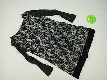 sukienki goth: Sukienka damska, rozmiar L — 3