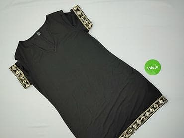 shine: Shein, Tunika damska, rozmiar L — 3