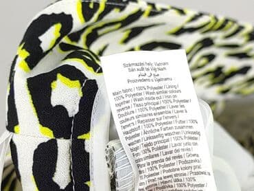 abercrombie fitch spodenki: F&F, Szorty damskie, rozmiar 3XL — 6