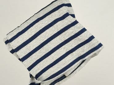 lidl kurtka puchowa: Толстовка для чоловіків, M — 5