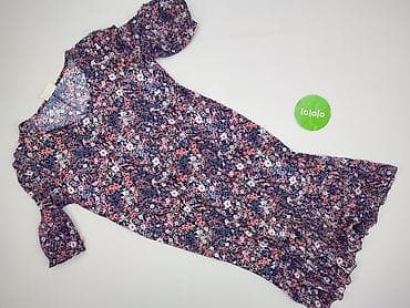 hello kitty clothes: Sukienka damska, rozmiar L — 2