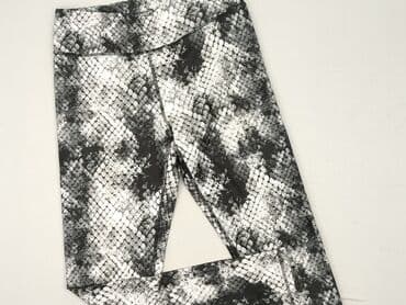f: Leggings Sports for women, size M (EU 38) — 1