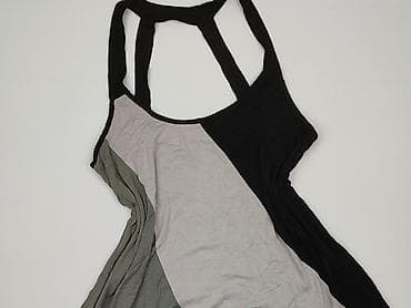 tuniki h: Tunika damska, rozmiar One size — 1