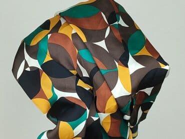 fioletowe buty deichmann: Debenhams, Bluzka damska, rozmiar XL — 6