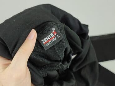 t shirty python: Legginsy Sportowe damskie, rozmiar S — 4
