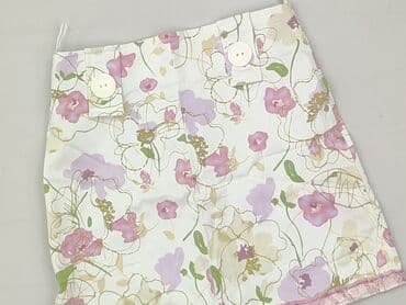 Women`s skirt, size S (EU 36)