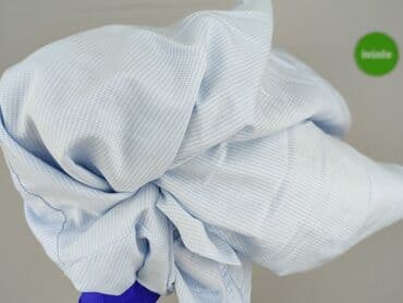 christian berg koszule męskie: Koszulа dla mężczyzn, rozmiar S — 4