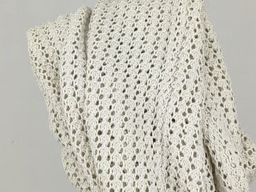 m co sweter: S.Oliver, Sweter damski, rozmiar L — 5