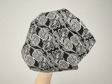 sukienka marynarka zalando: GREY WOLF, Сукня жіноча, XL — 5