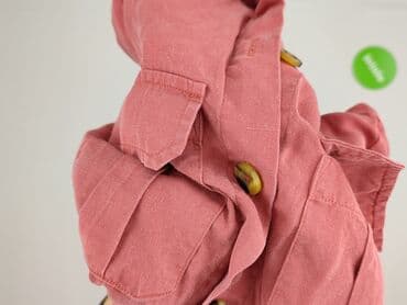 skladanie koszulki: F&F, Koszula damska, rozmiar XS — 4