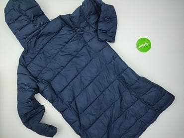 regatta: Kurtka zimowa damska, rozmiar 2XL — 3