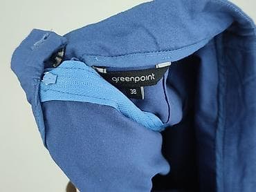 spódnice prl: Greenpoint, Spódnica damska, rozmiar M — 4