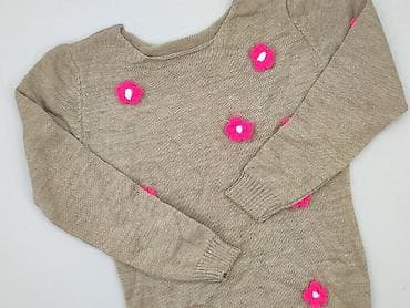 bluzy appendage: Sweter damski, rozmiar M — 1