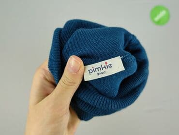 bluzki z golfem: Pimkie, Golf damski, rozmiar S — 4