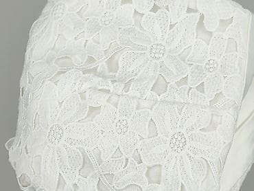 bodysuit oysho: Golden Days, Kombinezon damski, rozmiar M — 7