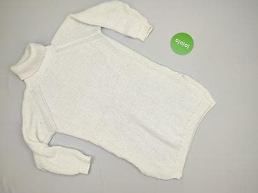 tunika adidas: Tunika damska, rozmiar M — 3