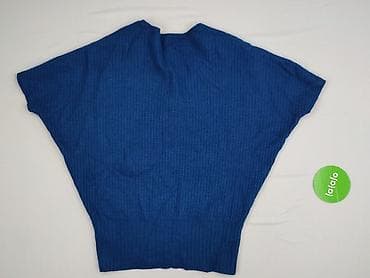 sweter hm damski: Dorothy Perkins, Sweter damski, rozmiar S — 3