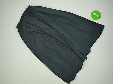continue spódnice: H&M, Spódnica damska, rozmiar 2XS — 2